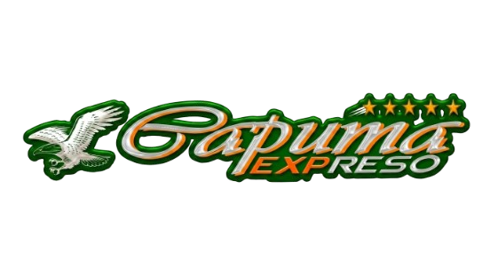 Expreso Capuma