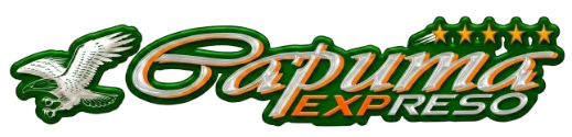 Expreso Capuma